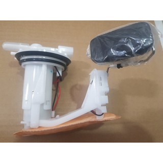 Bộ Bơm Xăng Winner 150
