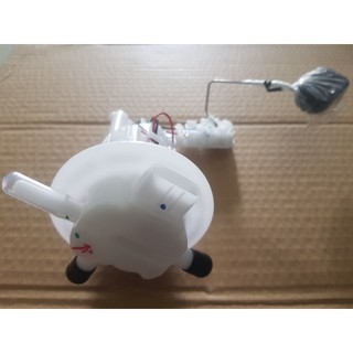 Bộ Bơm Xăng MSX 125 150 2012 2013 2014 2015