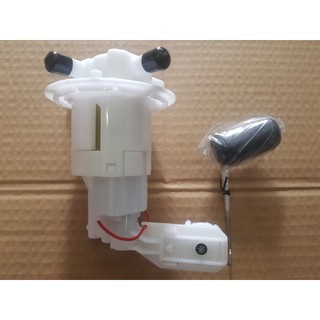 Bộ Bơm Xăng MSX 125 150 2012 2013 2014 2015