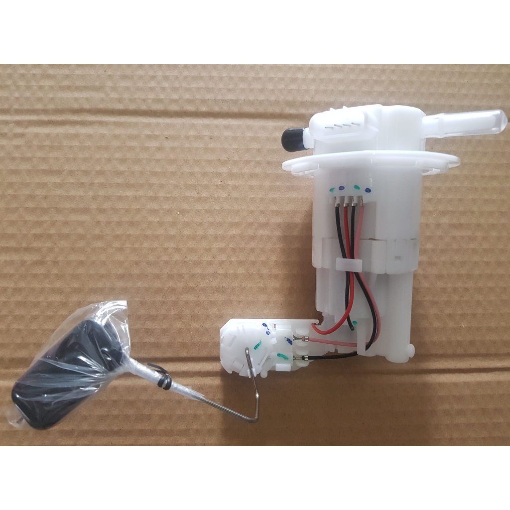 Bộ Bơm Xăng MSX 125 150 2012 2013 2014 2015