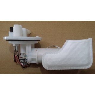 Bộ Bơm Xăng Exciter 150