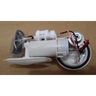 Bộ Bơm Xăng Exciter 150