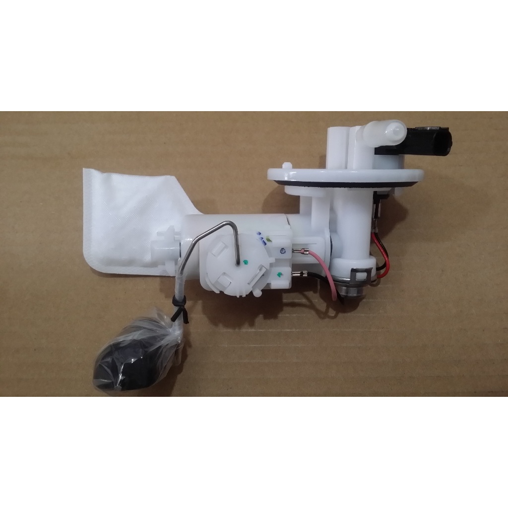 Bộ Bơm Xăng Exciter 150