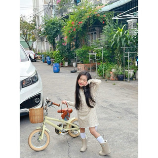 ỦNG NHỰA BE