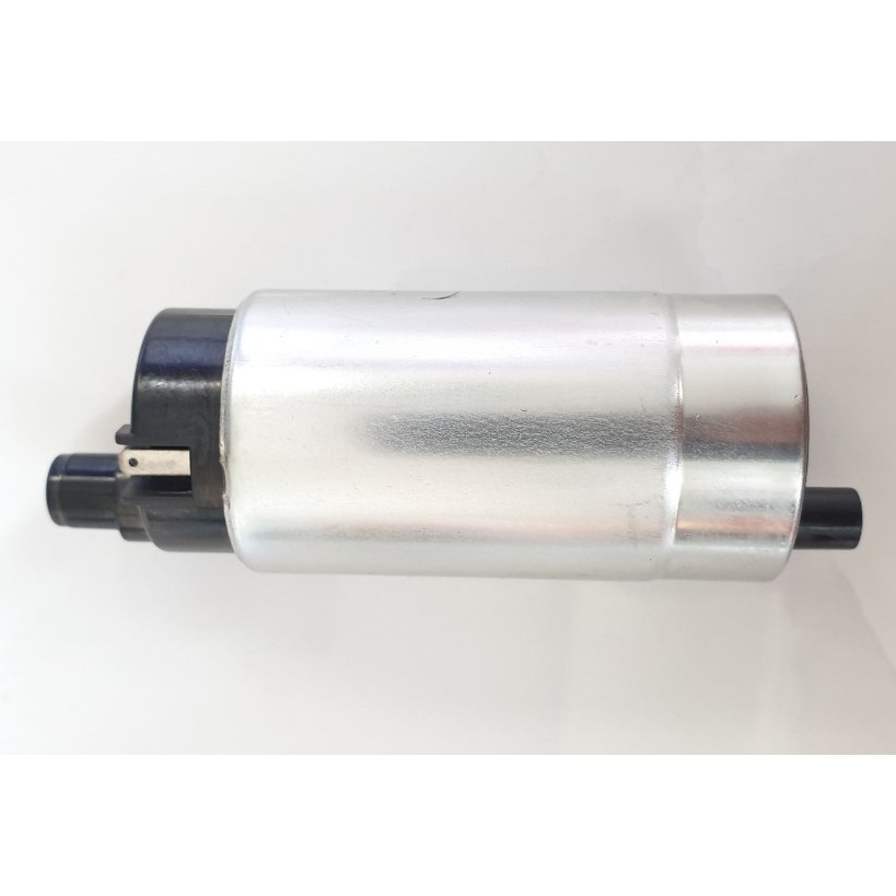 Mô Tơ Bơm Xăng MSX 125 150 Zoomer X 2013 2014 2015