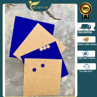 [Hút mật] Nóc meka vuông chống lộn, che nắng cho lồng chim Hút mật Phụ kiện Huyền An HM01