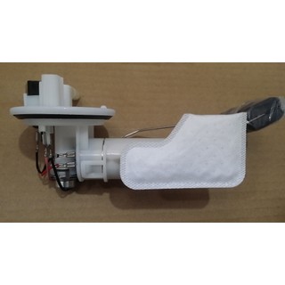 Bộ Bơm Xăng Fz 150