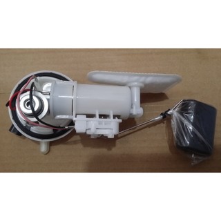 Bộ Bơm Xăng Fz 150