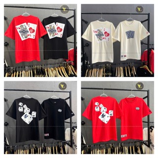 [Chính hãng] Áo new era - mlb chính hãng LA – Ny bóng chày Code: 14385079