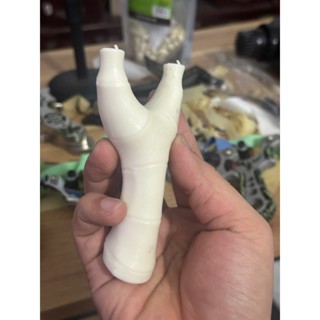 Ná cao su - Cho anh em ná thủ mới tập chơi - Có đầy đủ phụ kiện đi kèm