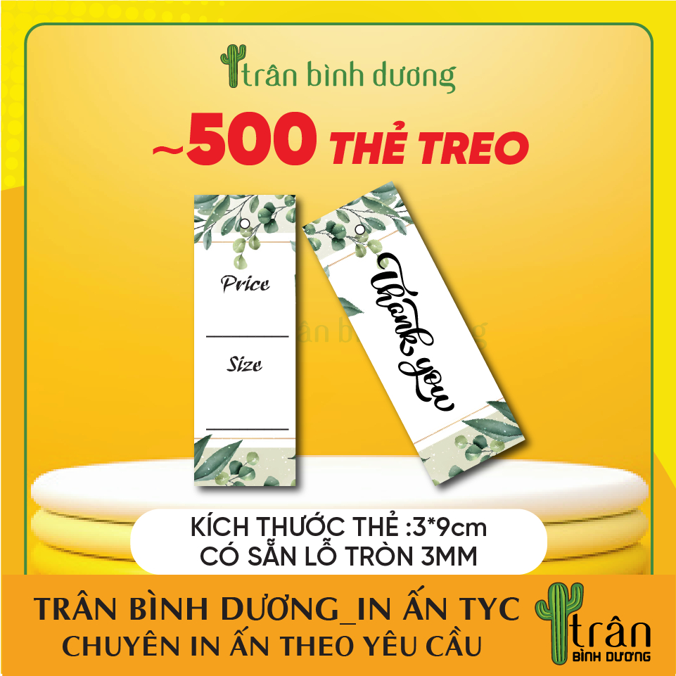 (TỔNG HỢP) 500 TAG QUE DÀI IN SẴN HÌNH THỜI TRANG - CÓ SẴN - TRANBD