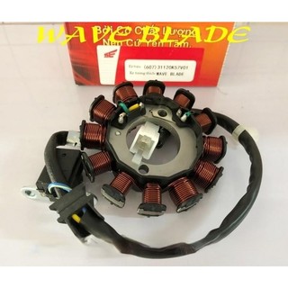 Cuộn Lửa Wave RSX Fi Wave S110 Wave Blade