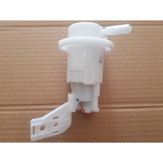 Bộ Bơm Xăng GSX R150