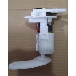 Bộ Bơm Xăng Viva 115 Fi