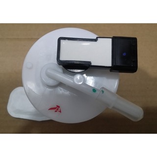 Bộ Bơm Xăng Viva 115 Fi