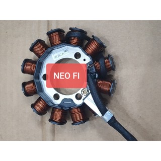 Cuộn Lửa Future 2 Future Neo Future 125 Fi