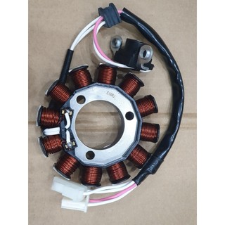 Cuộn Lửa Exciter 135 150