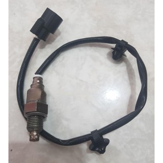 Cảm Biến Oxy Winner Sonic 150