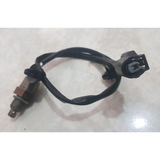Cảm Biến Oxy Winner Sonic 150