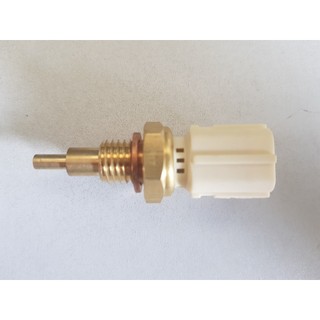 Cảm Biến Nhiệt Exciter 135 150