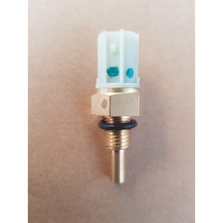 Cảm Biến Nhiệt Exciter 135 150