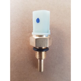 Cảm Biến Nhiệt Exciter 135 150