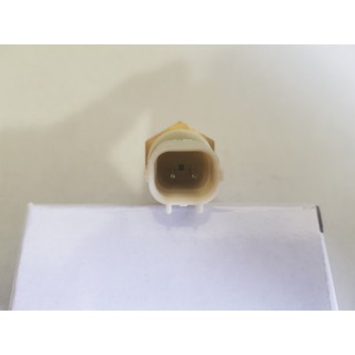 Cảm Biến Nhiệt Vision Future 125