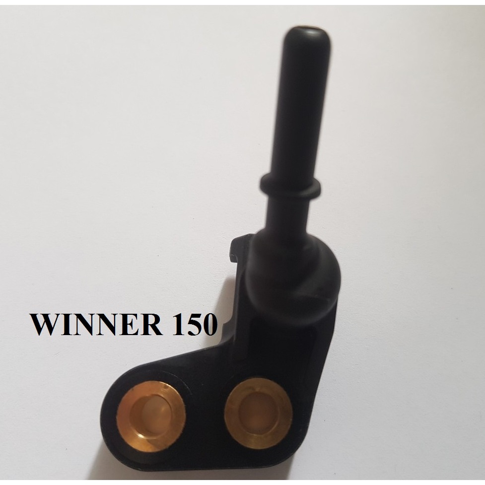 Đầu Chụp Đỡ Kim Phun Winner 150
