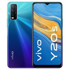 TRỢ GIÁ SỐC ,điện thoại Vivo Y20s 2sim ram 8G/256G máy Chính Hãng, Màn hình siêu bự, Cày game nặng siêu mượt, BH 12T