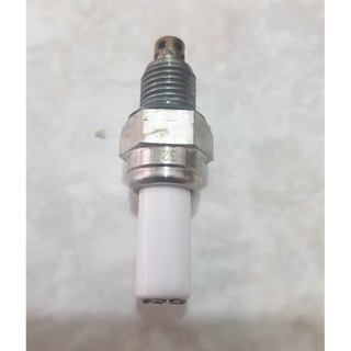Cảm Biến Oxy Future 125 2012 2013 2014 2015 2016 2017 2018