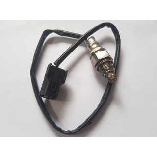 Cảm Biến Oxy Wave RSX Fi 2015 2016 2017