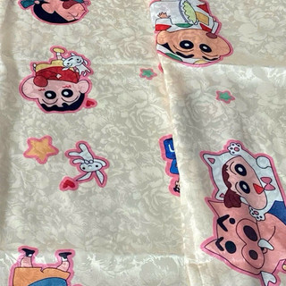 Đồ Bộ Lụa Bigsize Cao Cấp chất mát, vải đẹp