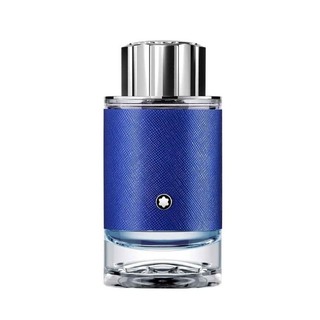 NƯỚC HOA NAM MONT BLANCE EXPLORER 100ML FULL BOX