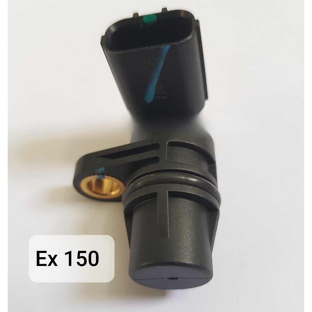 Cảm Biến Tốc Độ Exciter 150