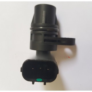 Cảm Biến Tốc Độ Exciter 150