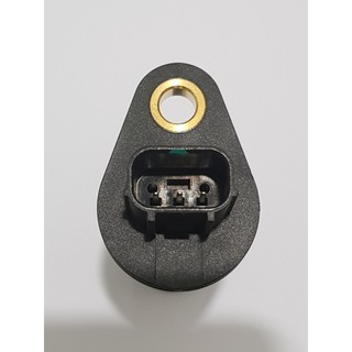 Cảm Biến Tốc Độ Winner Sonic CBR 150