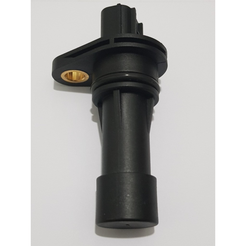 Cảm Biến Tốc Độ Winner Sonic CBR 150