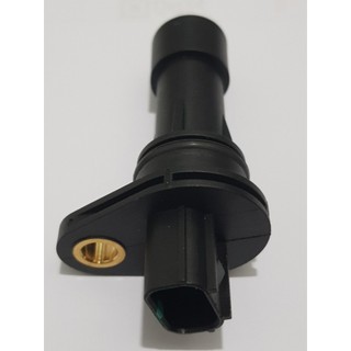 Cảm Biến Tốc Độ Winner Sonic CBR 150
