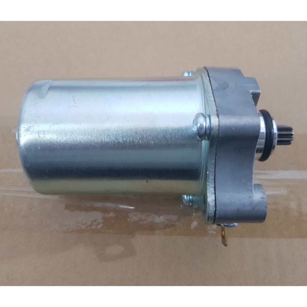 Củ Đề AirBlade Lead SCR Vision 110 2007 2008 2009 2010 2011 2012 2013