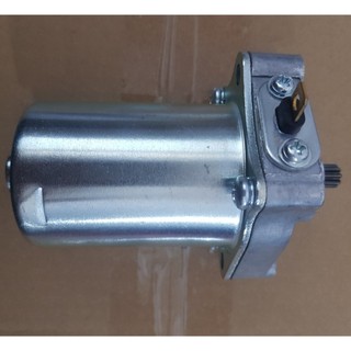 Củ Đề AirBlade Lead SCR Vision 110 2007 2008 2009 2010 2011 2012 2013