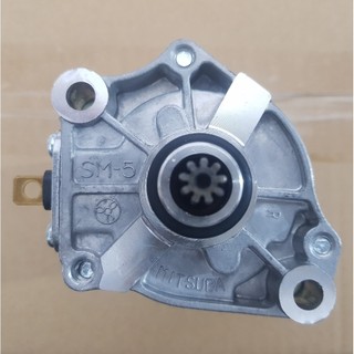 Củ Đề AirBlade Lead SCR Vision 110 2007 2008 2009 2010 2011 2012 2013