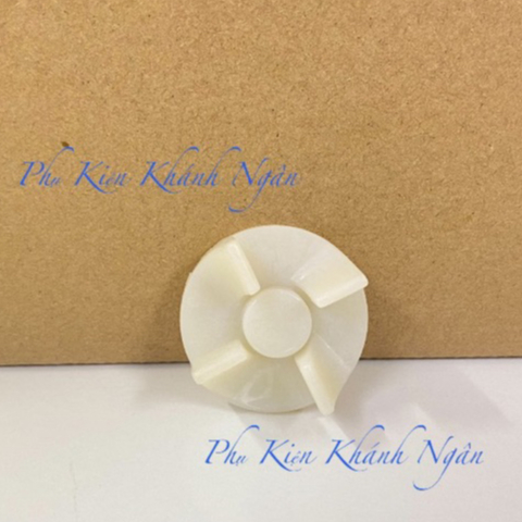 (PHỤ KIỆN MÁY XAY) NHÔNG MÁY XAY SINH TỐ PHILIPSS HL1643