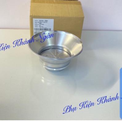 (PHỤ KIỆN MÁY XAY) DAO MÁY ÉP TRÁI CÂY PANASONICC MODEL MJ-DJ01 / MJ-SJ01 / MJ-DJ31