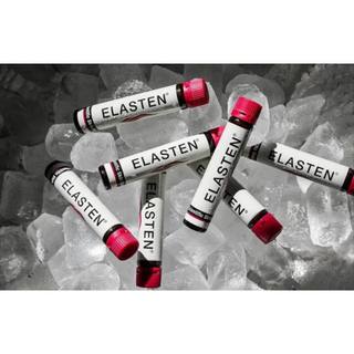 [Hàng công ty] Hộp Elasten Collagen Chống Lão Hóa Săn Chắc Da