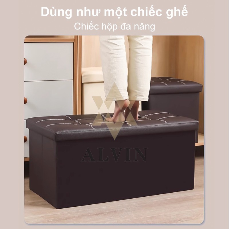 ALVIN Dịch vụ sau bán hàng cho ghế và giường | BigBuy360 - bigbuy360.vn