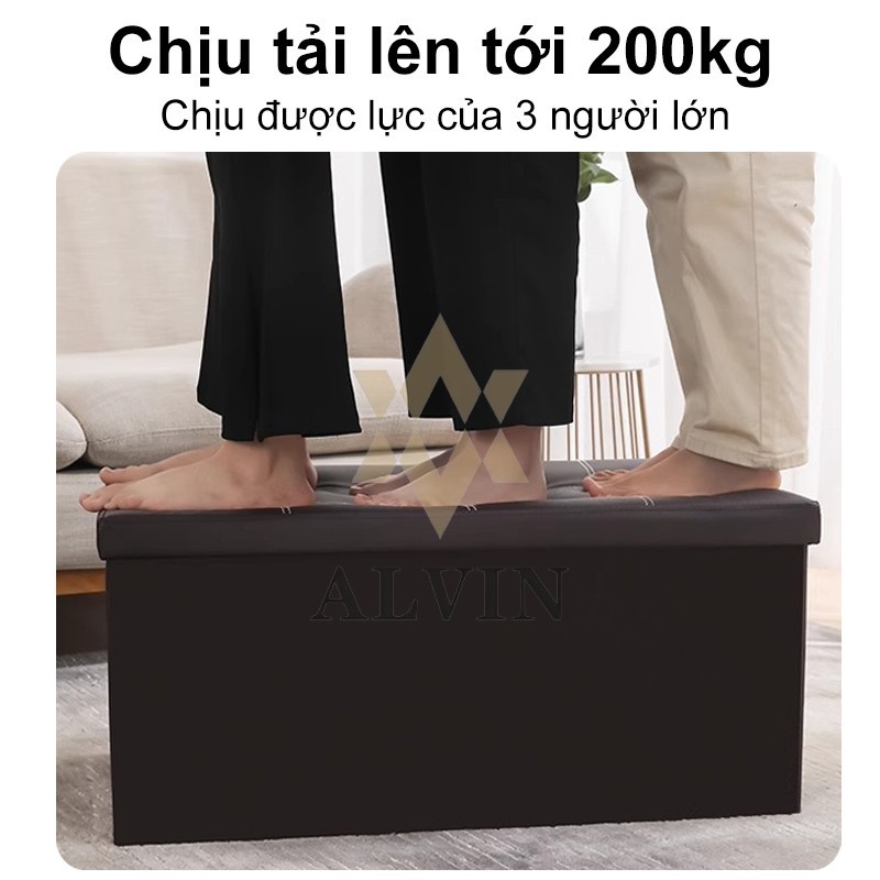 ALVIN Dịch vụ sau bán hàng cho ghế và giường | BigBuy360 - bigbuy360.vn