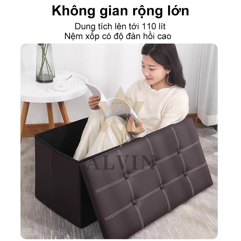 ALVIN Dịch vụ sau bán hàng cho ghế và giường | BigBuy360 - bigbuy360.vn