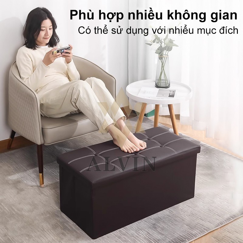 ALVIN Dịch vụ sau bán hàng cho ghế và giường | BigBuy360 - bigbuy360.vn