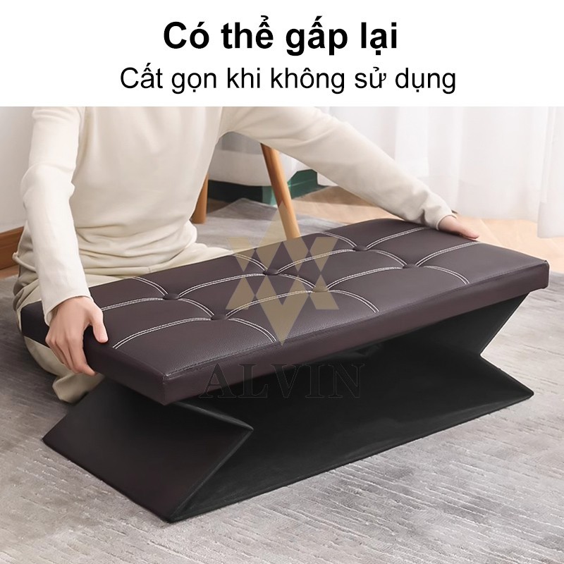 ALVIN Dịch vụ sau bán hàng cho ghế và giường | BigBuy360 - bigbuy360.vn