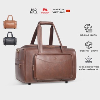 TÚI DU LỊCH ĐA NĂNG CAO CẤP FADODA FTR2